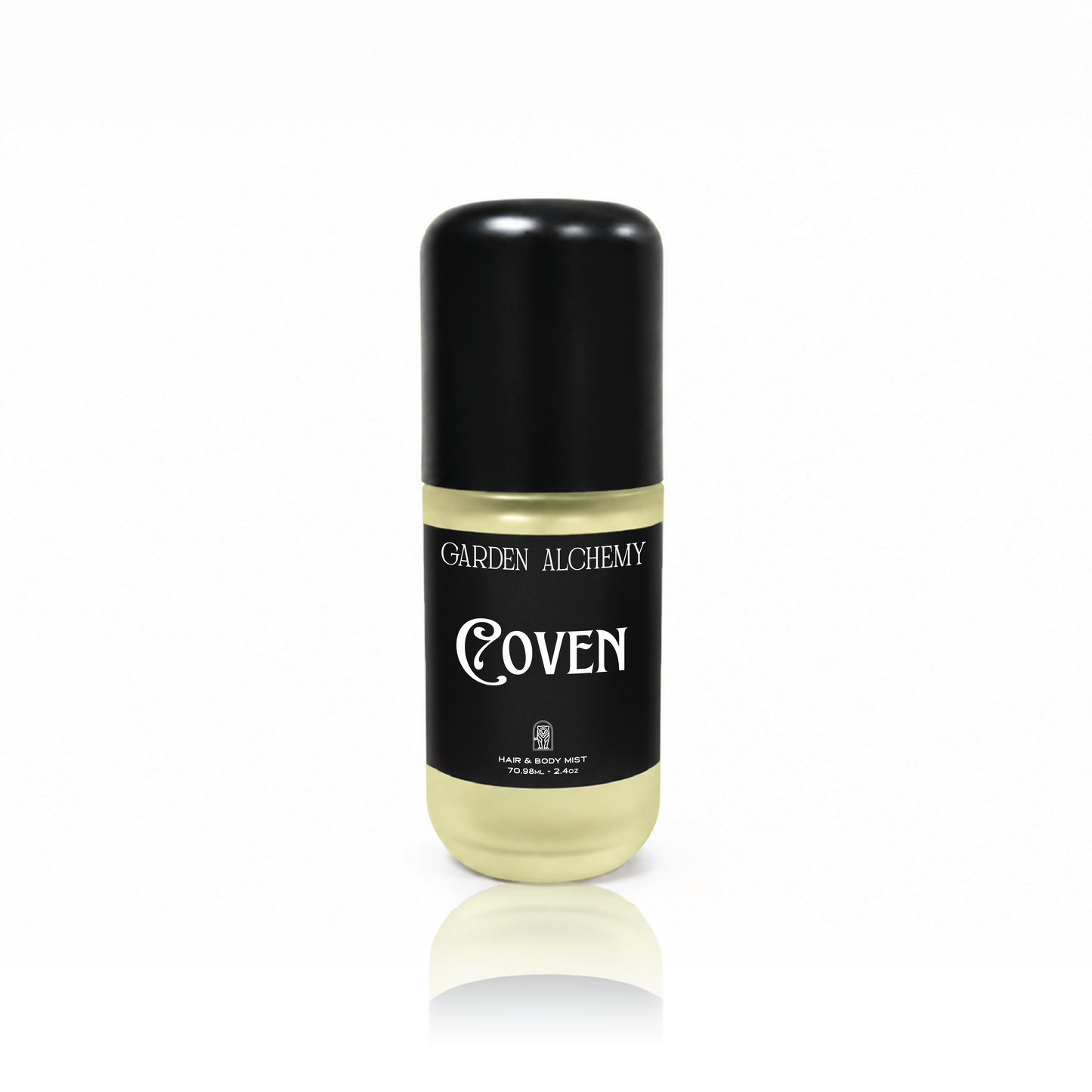 Coven Hair & Body mist