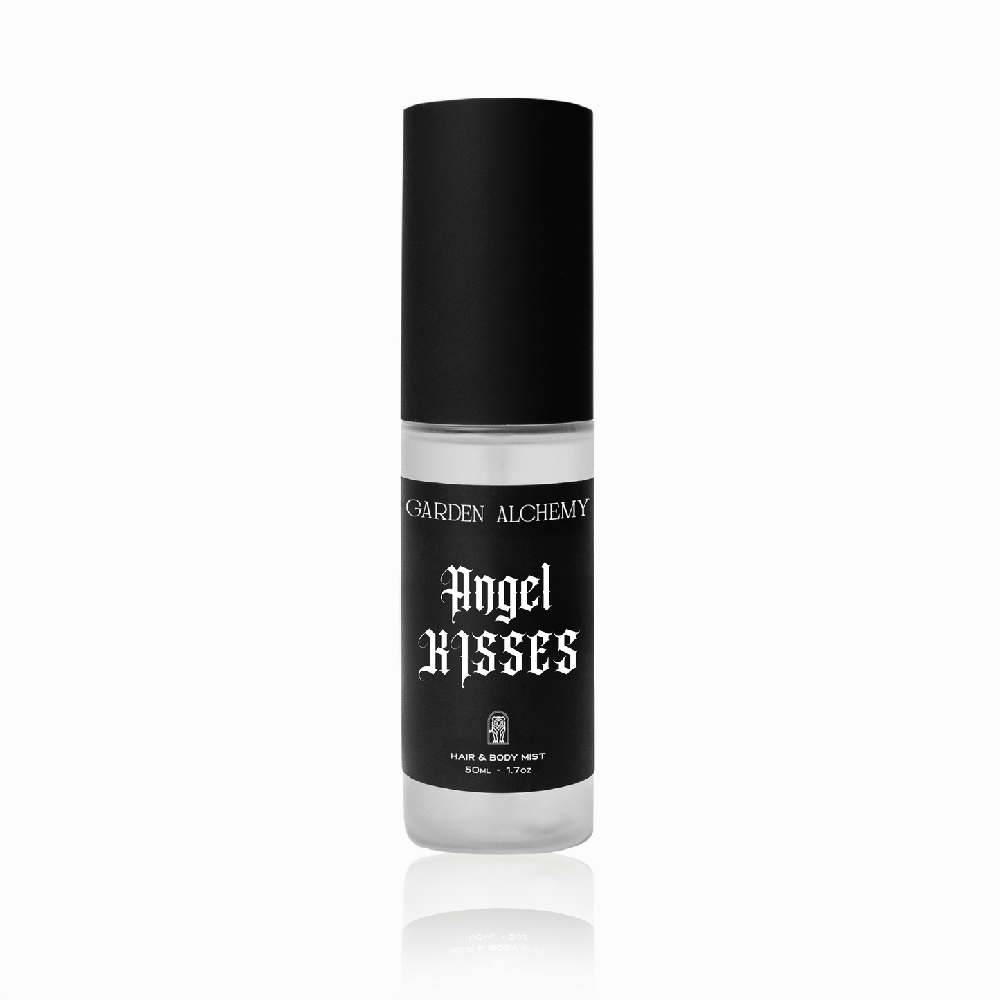 ANGEL KISSES HAIR & BODY MIST
