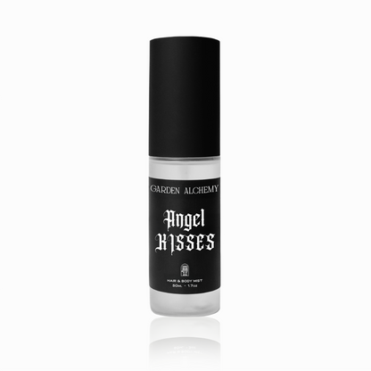 ANGEL KISSES HAIR & BODY MIST