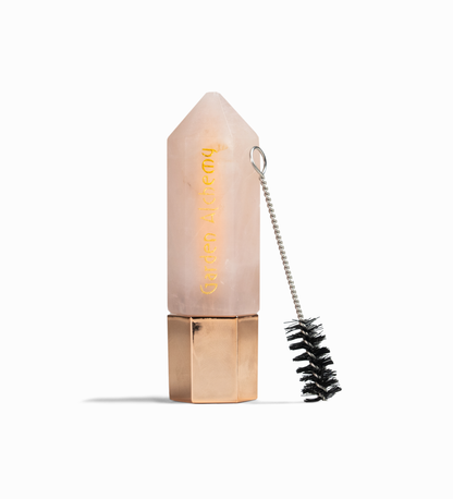 CRYSTAL ROLLER (EMPTY)