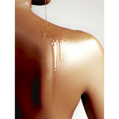 MOONLIT MANUSCRIPT BODY OIL